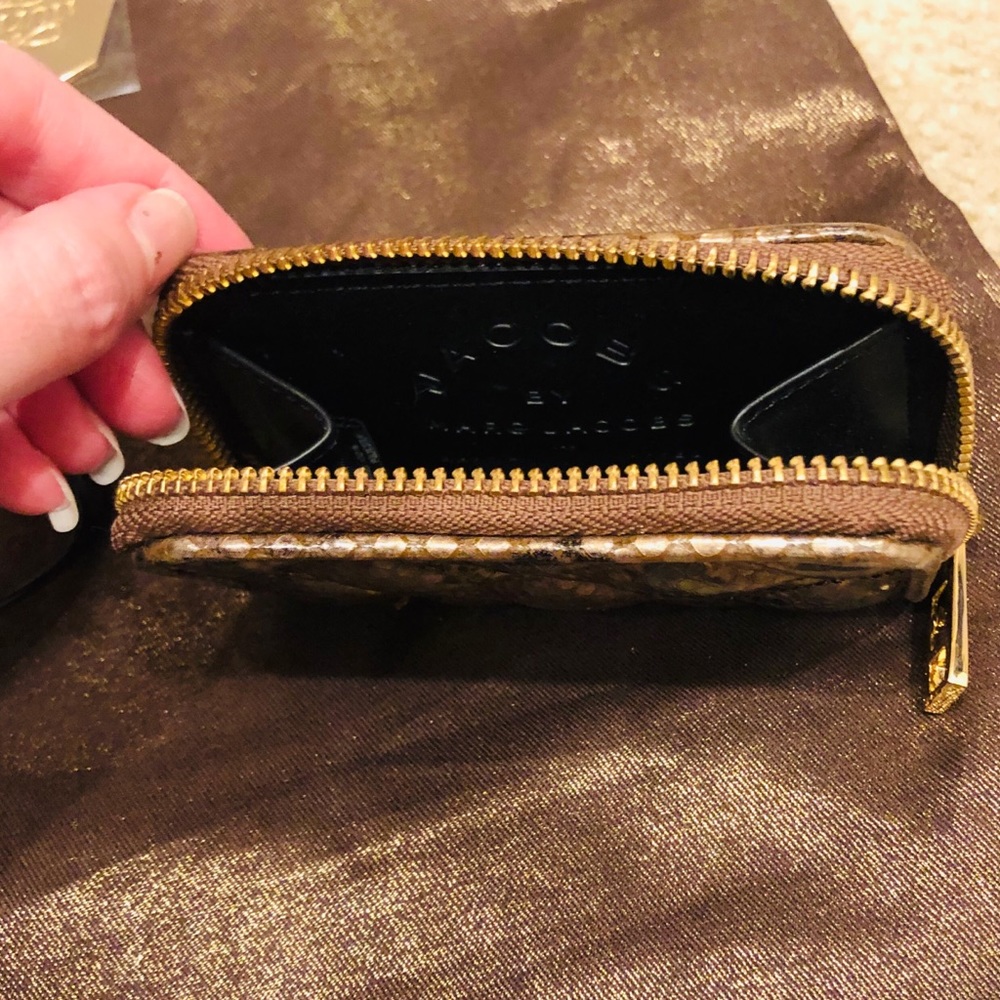 Marc Jacobs Sunglasses bundle - Picture 5 of 7